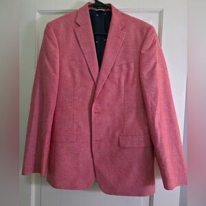 Tommy Hilfiger Coral Blazer for Men